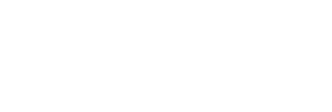 Powered By Big River Digital